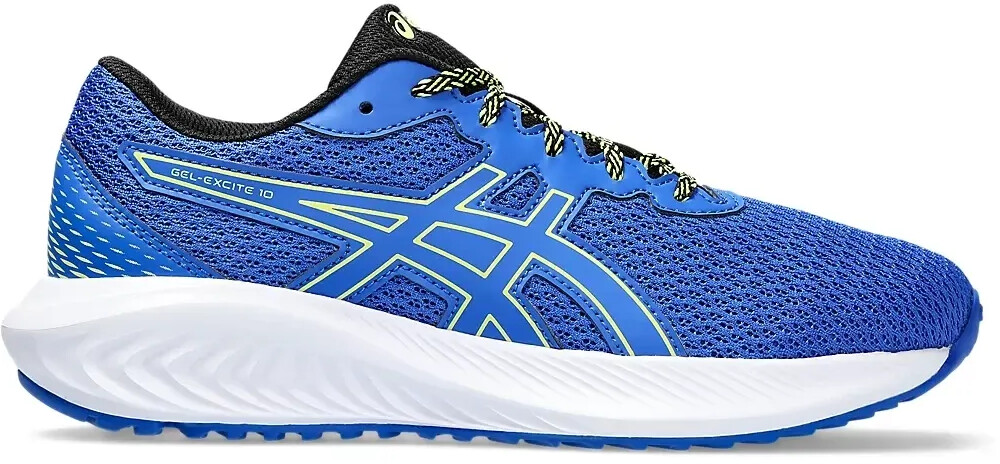 Asics Gel Excite 10 GS Kids 1014A298 a 39 00 oggi Migliori prezzi e offerte su idealo