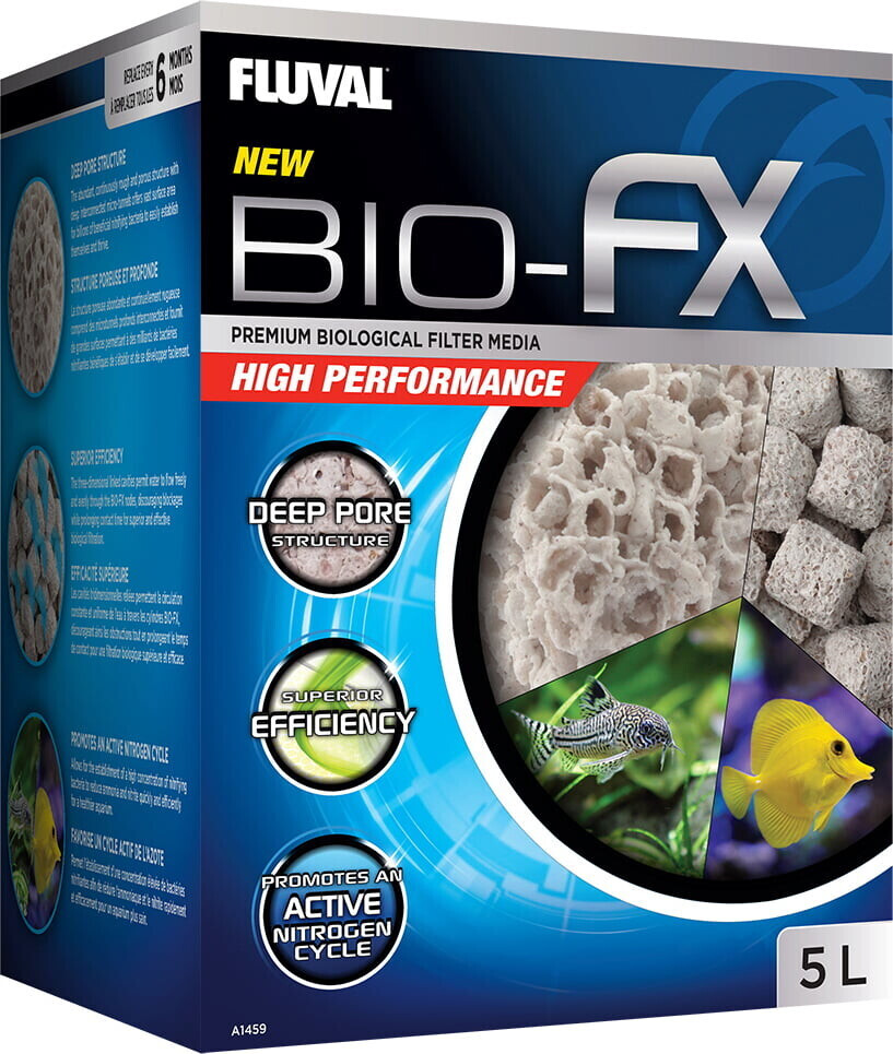Fluval A1459