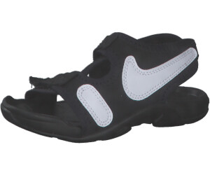 Nike shop sunray 19