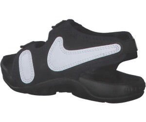 Schuh nike sunray hot sale