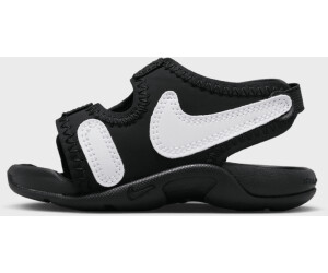 Little boy store nike sandals