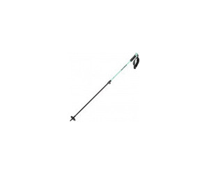 Salomon mtn outdoor pole outlet