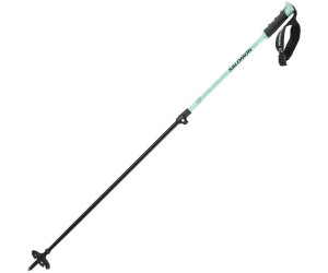 Salomon mtn alu s3 top