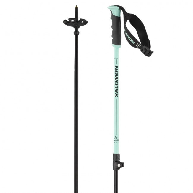Salomon s3 on sale