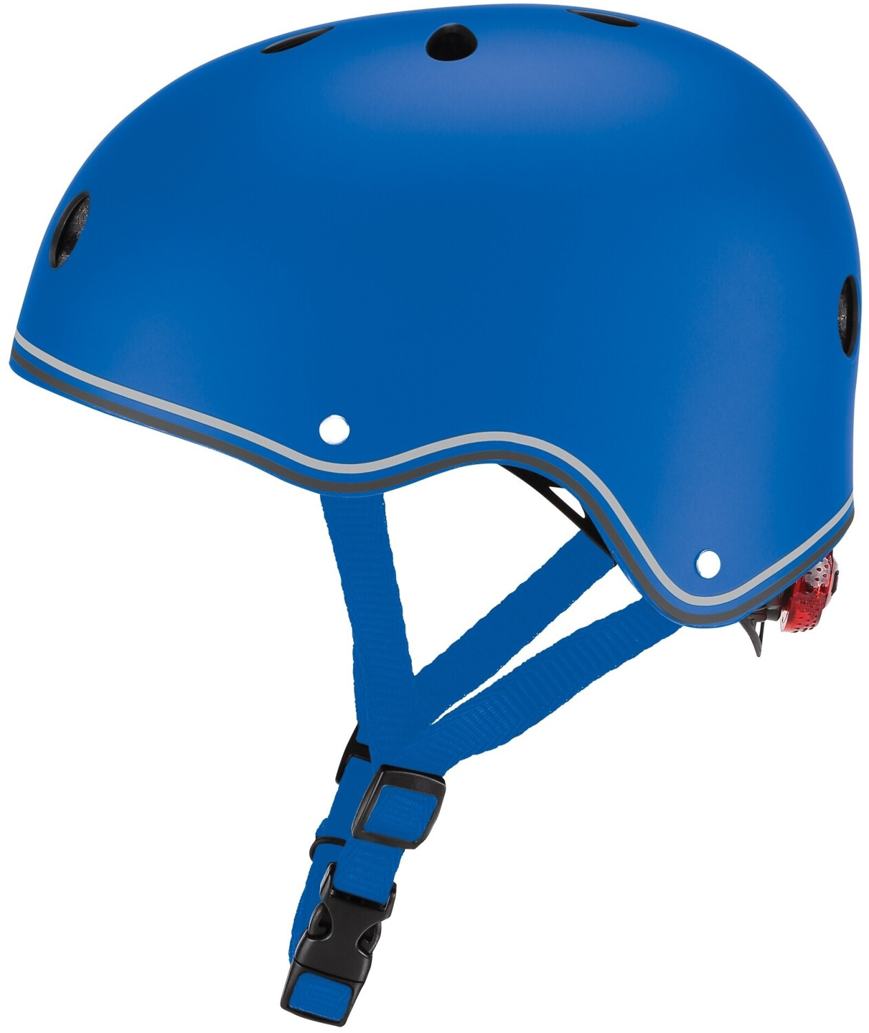 Globber Primo Kids blue