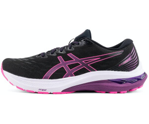 Asics gt 2000 damen sale 42