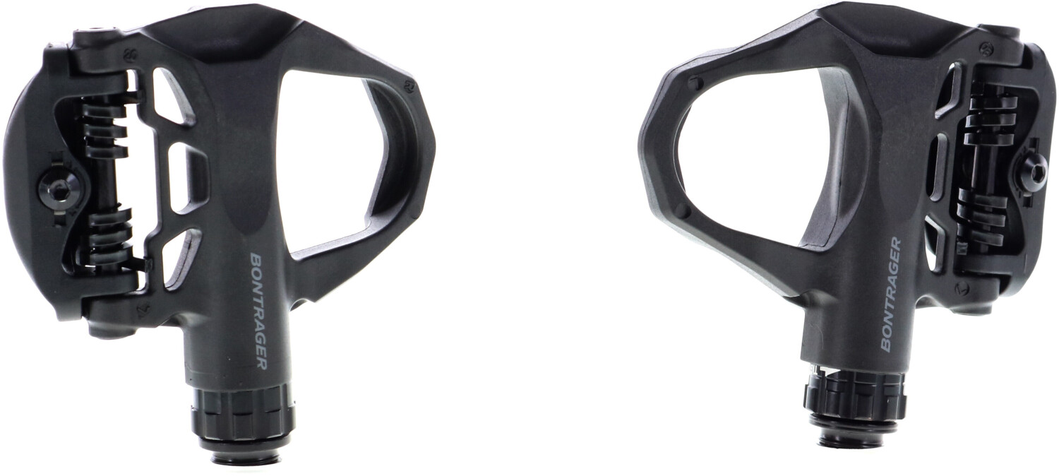 Bontrager Elite Road schwarz ab 47 99 Preisvergleich bei idealo
