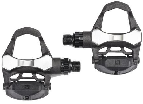 Bontrager Elite Road black