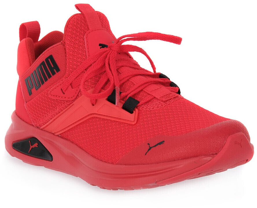 Puma ignite rosse shop