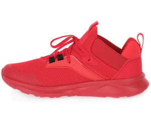 Puma deals enzo 99