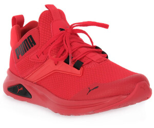 Puma enzo 2025 rot