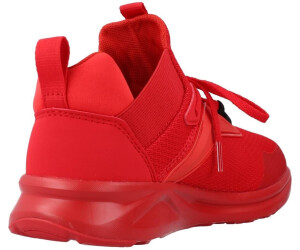 Enzo high risk red store