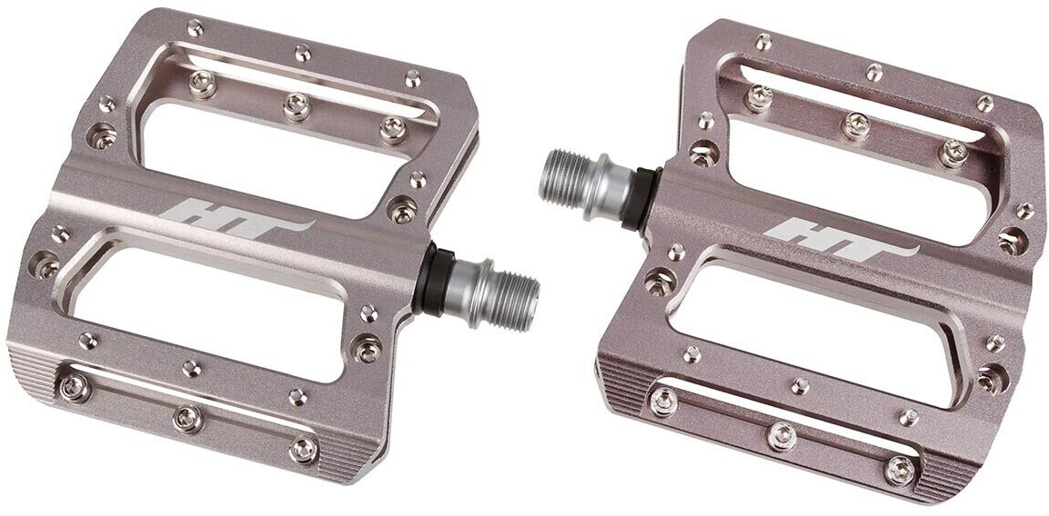 Ht-Components Pedal AN14A