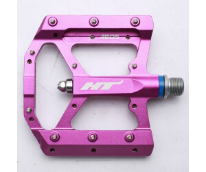 Ht-Components Pedale AE05