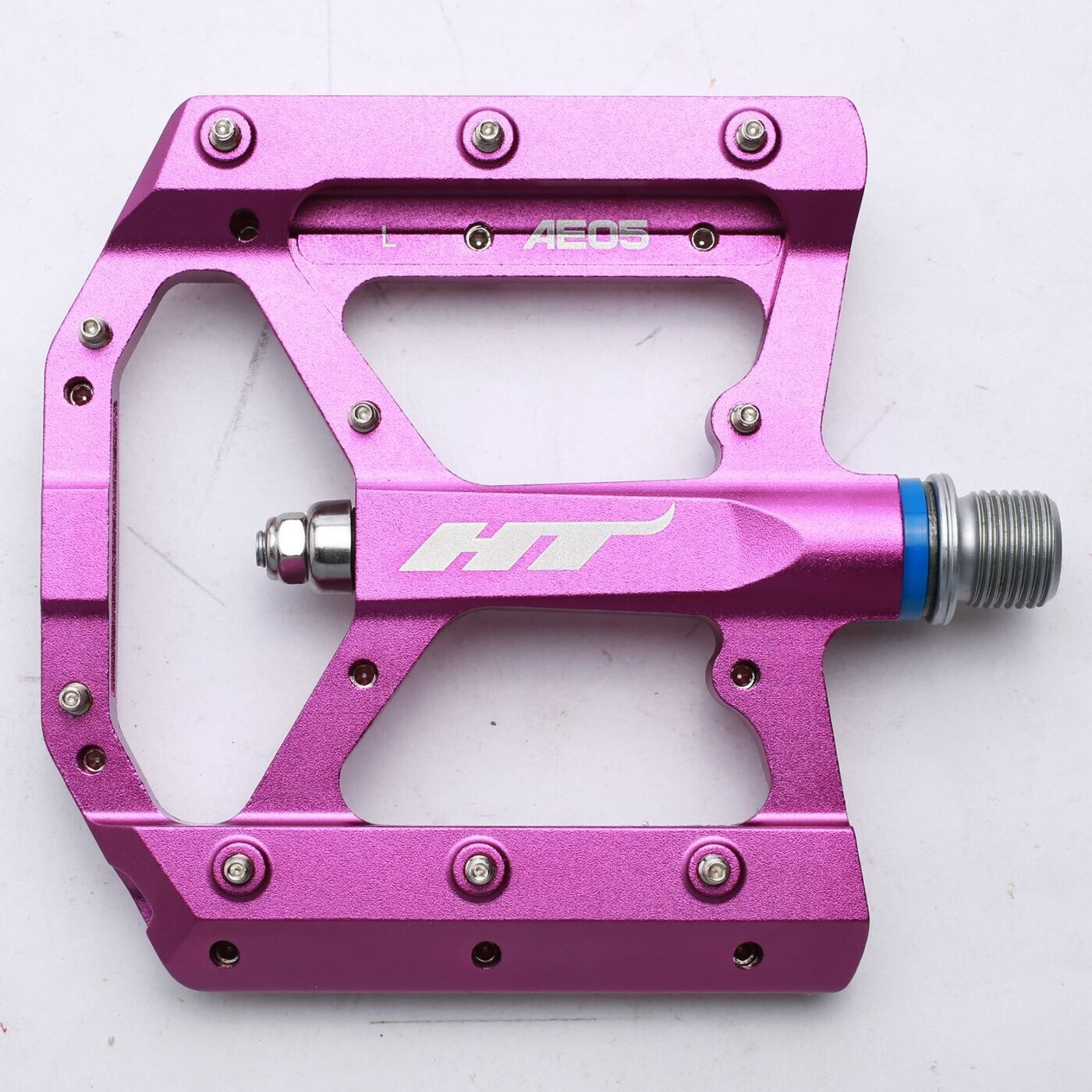 Ht-Components Pedale AE05