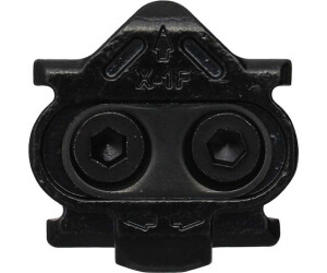 Ht-Components Cleats X1F