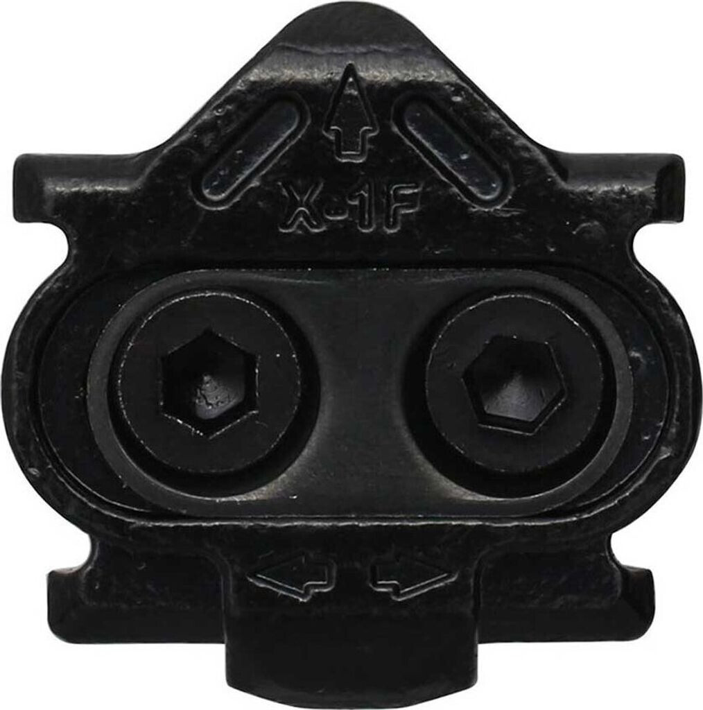 Ht-Components Cleats X1F