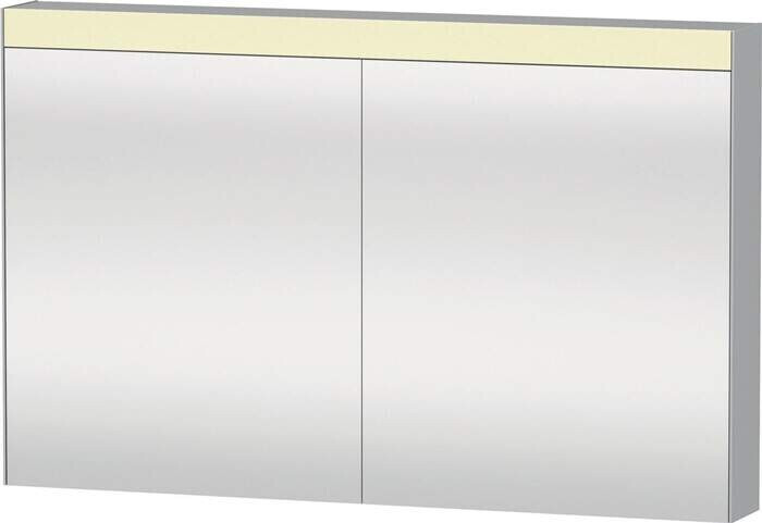 Duravit LM7823
