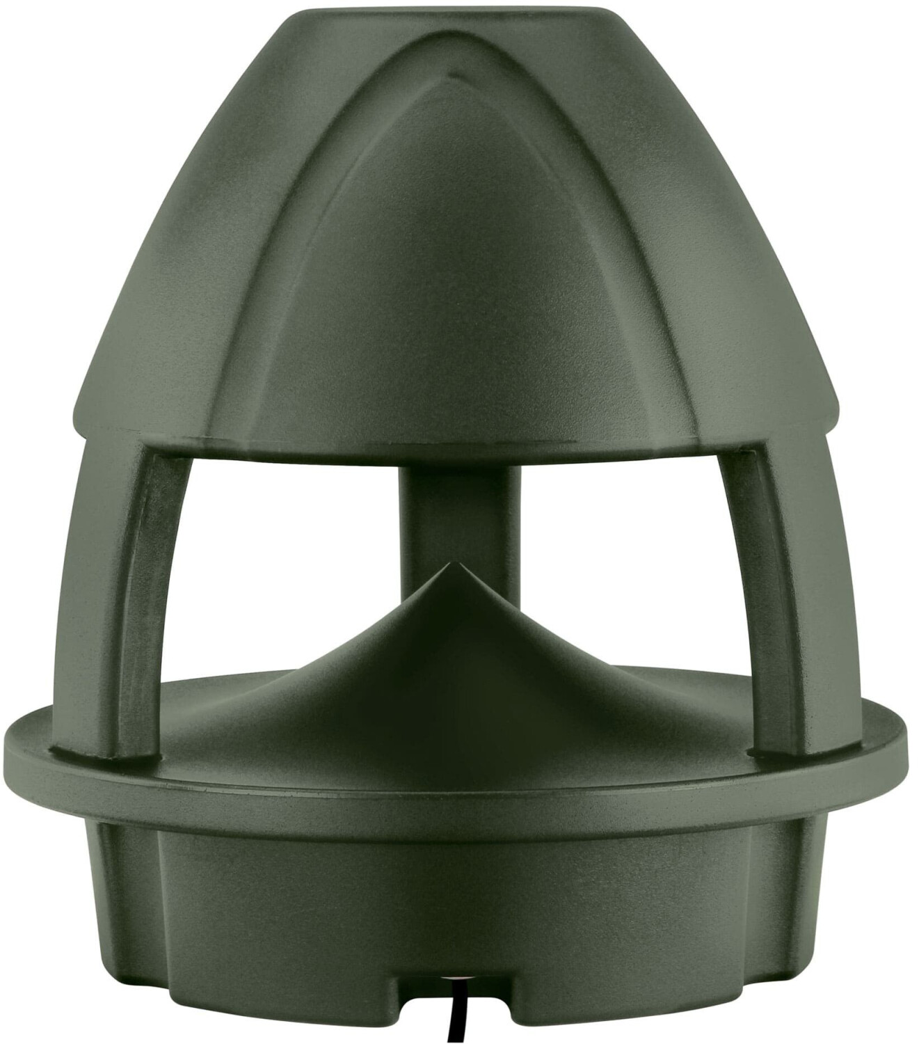 Pronomic HLS-560BT Green