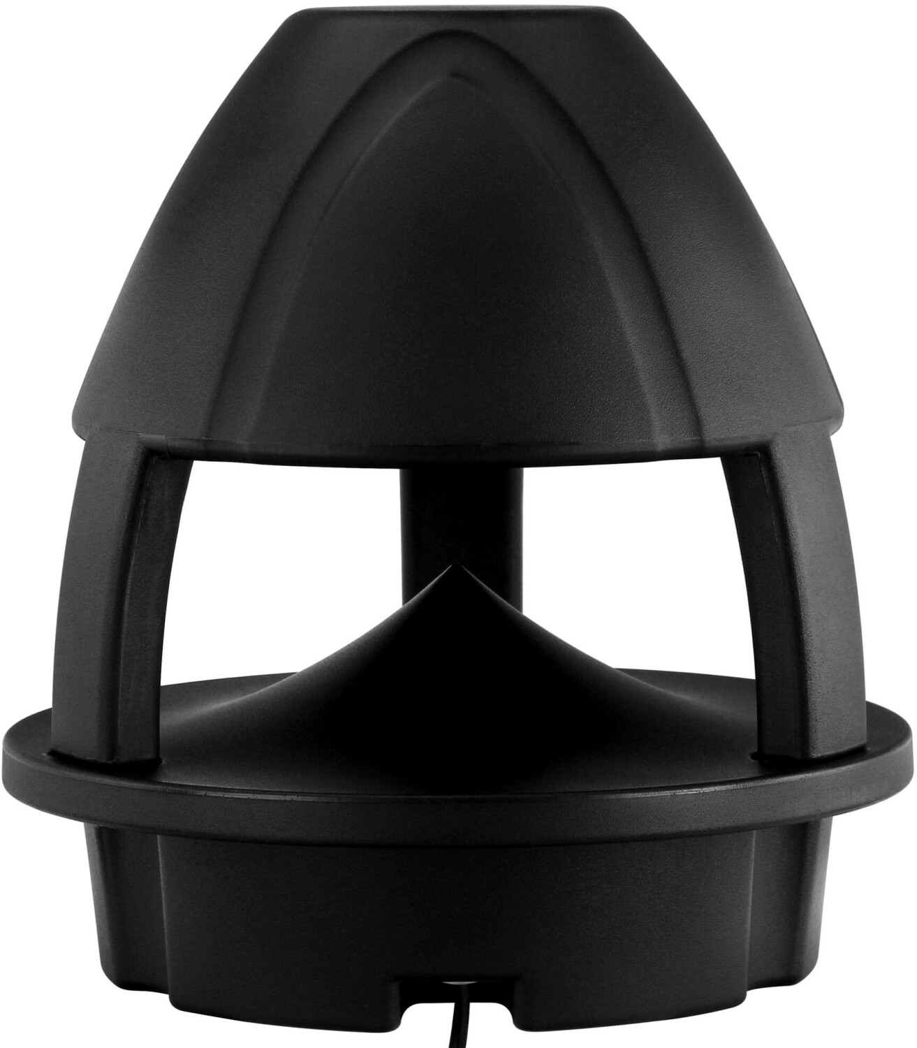 Pronomic HLS-560BT Black