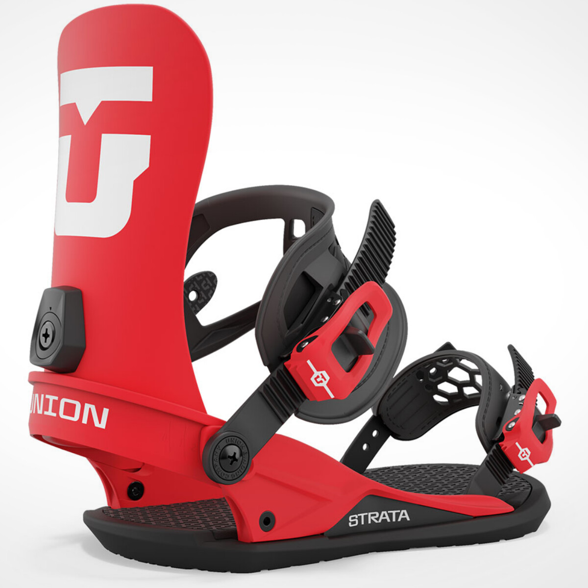 Union Binding 752311-9080