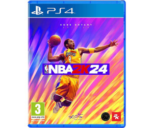 Nba 2k20 playstation 4 amazon store