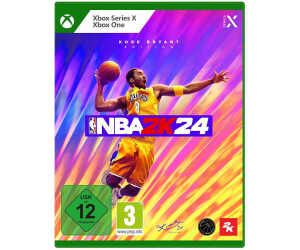 Nba 2k20 deals ps4 best price