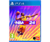 Best pegi on sale 3 games ps4