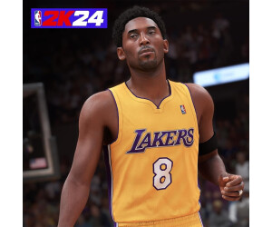Kobe 2024 3 price
