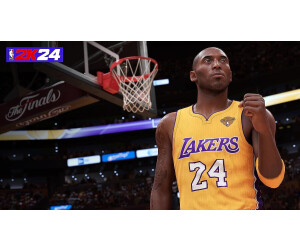 Kobe 3 price store