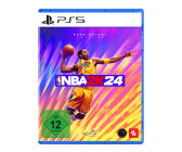 NBA 2K24: Kobe Bryant Edition (PS5)