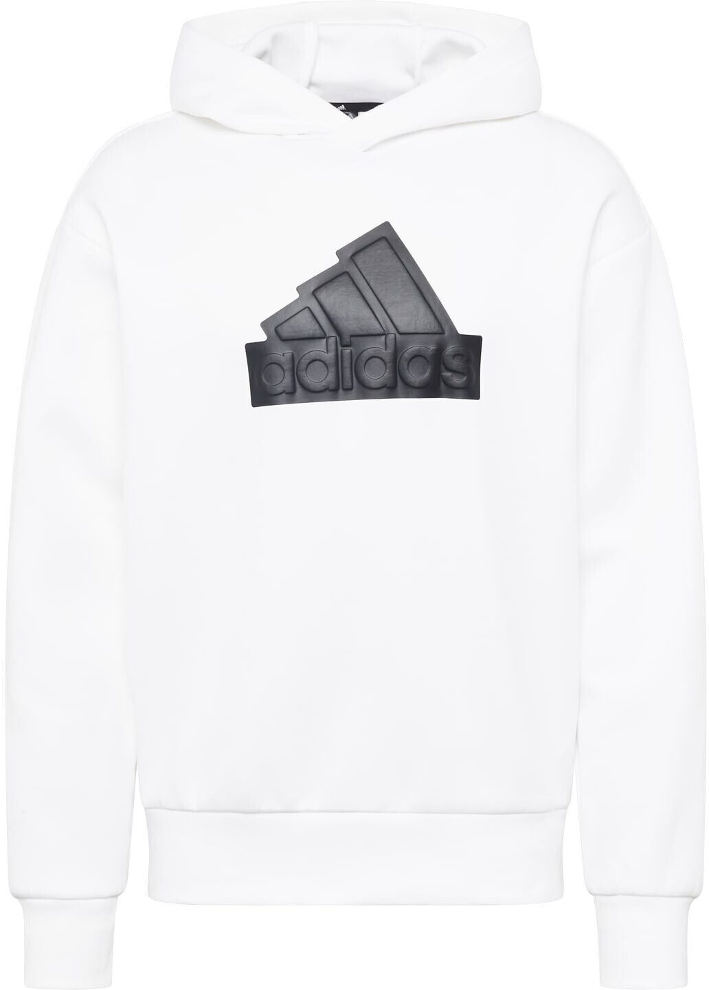 Adidas Fi Bos HD