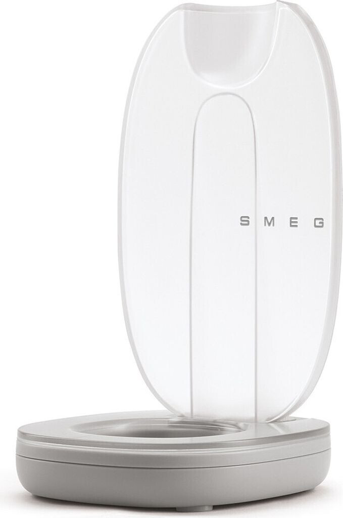 Smeg