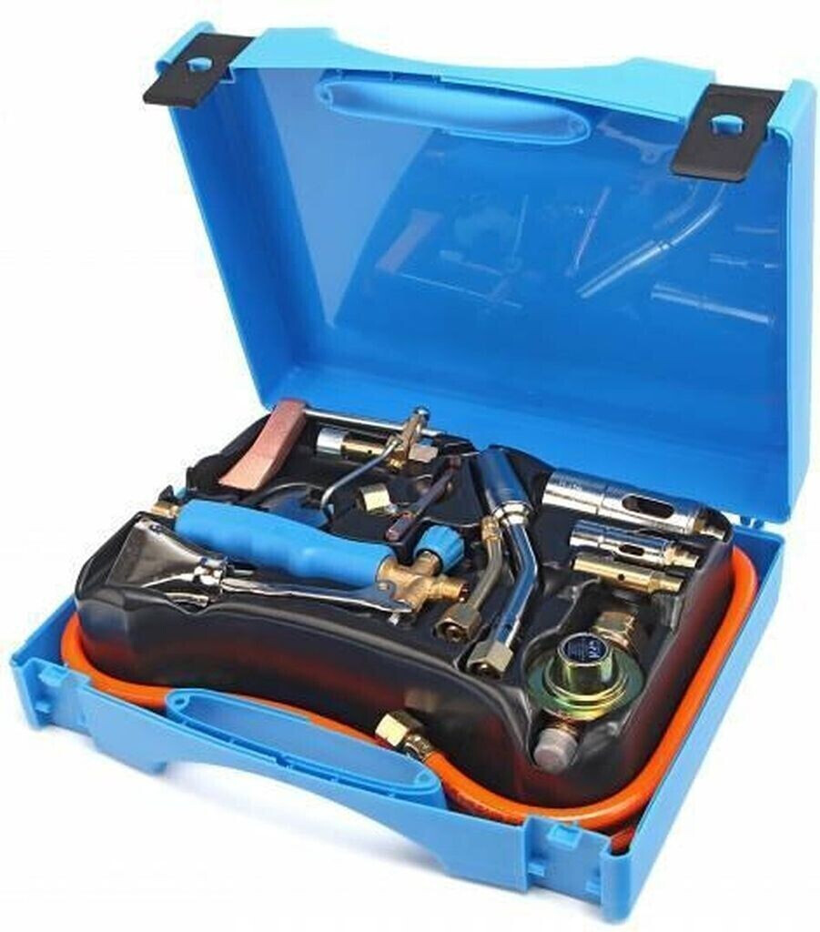 CFH Turbo 2000