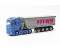 Herpa Scania CS 20 ND Stöf-Sz Sturm (315234)