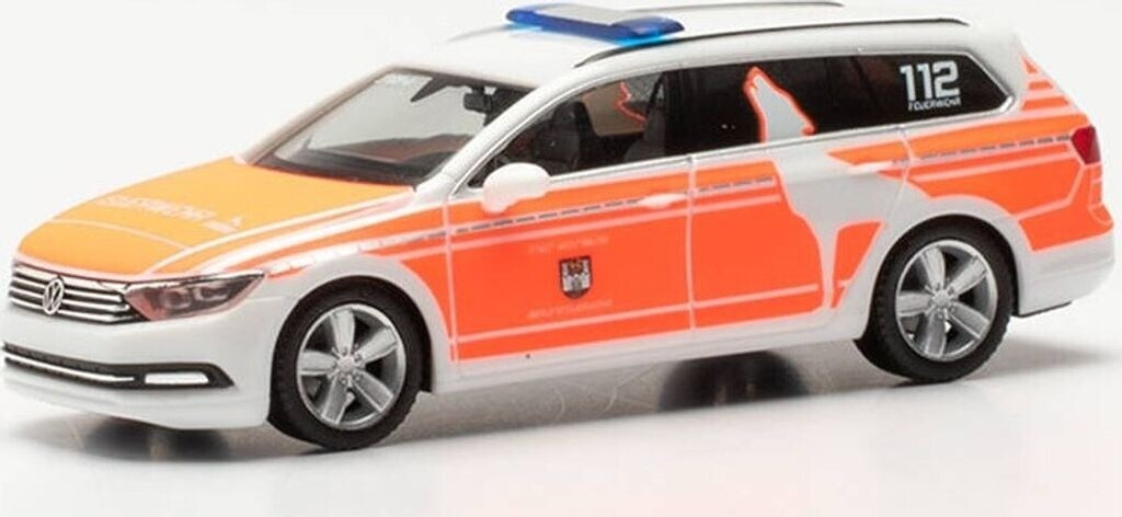 Herpa 96751