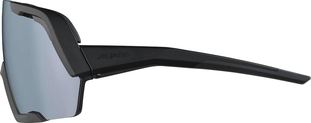 Alpina Sports Rocket Bold A8680