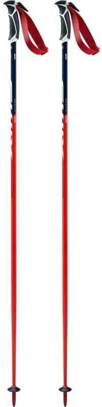 Swix FA105-00-1200