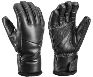 Campagnolo Anello Distanziatore Per Cassetta – 2,2 Mm (Confezione Da 2 Pezzi)
