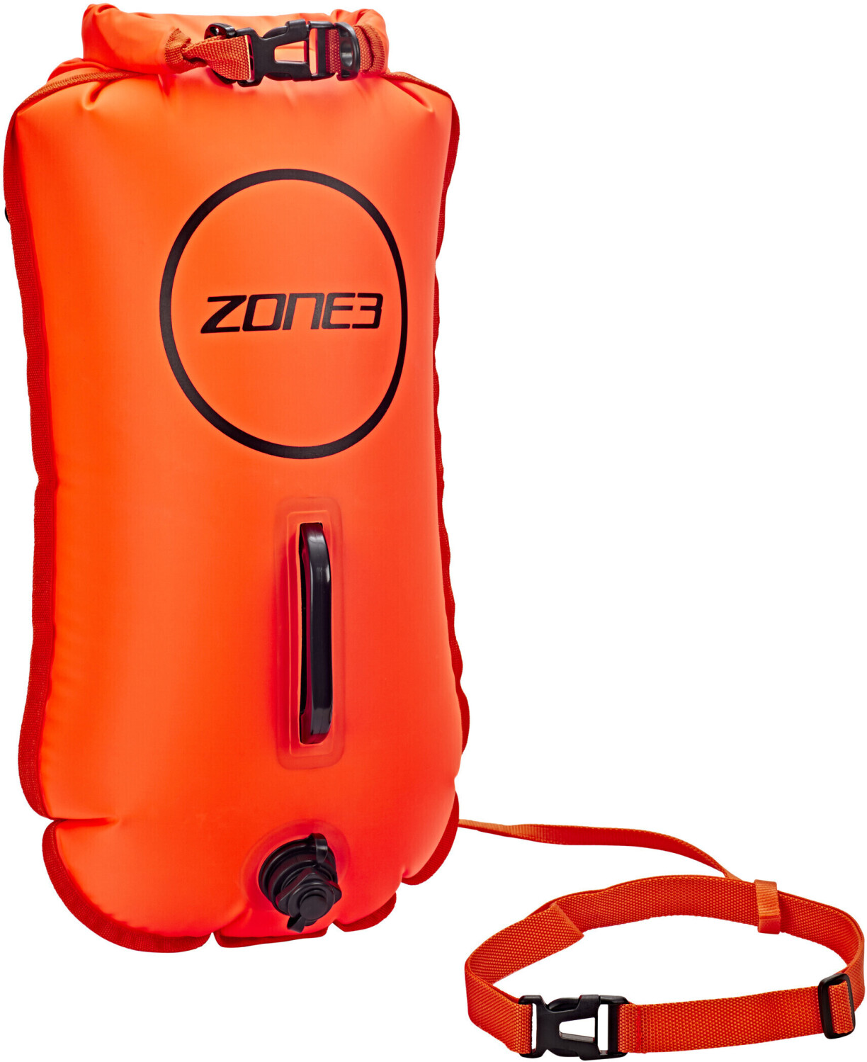 ZONE3 Neon Buoy 28L