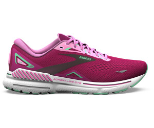Brooks gts 16 donna rosa deals