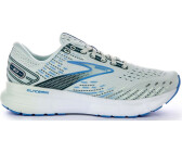 Brooks glycerin 5 womens online clearance