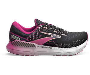 Brooks glycerin 11 damen preisvergleich online