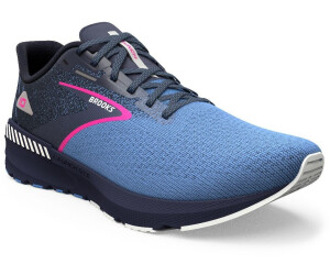 Launch brooks womens sale