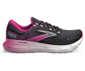 Buy Brooks Glycerin 20 Women from 87.99 Today Best Deals on idealo