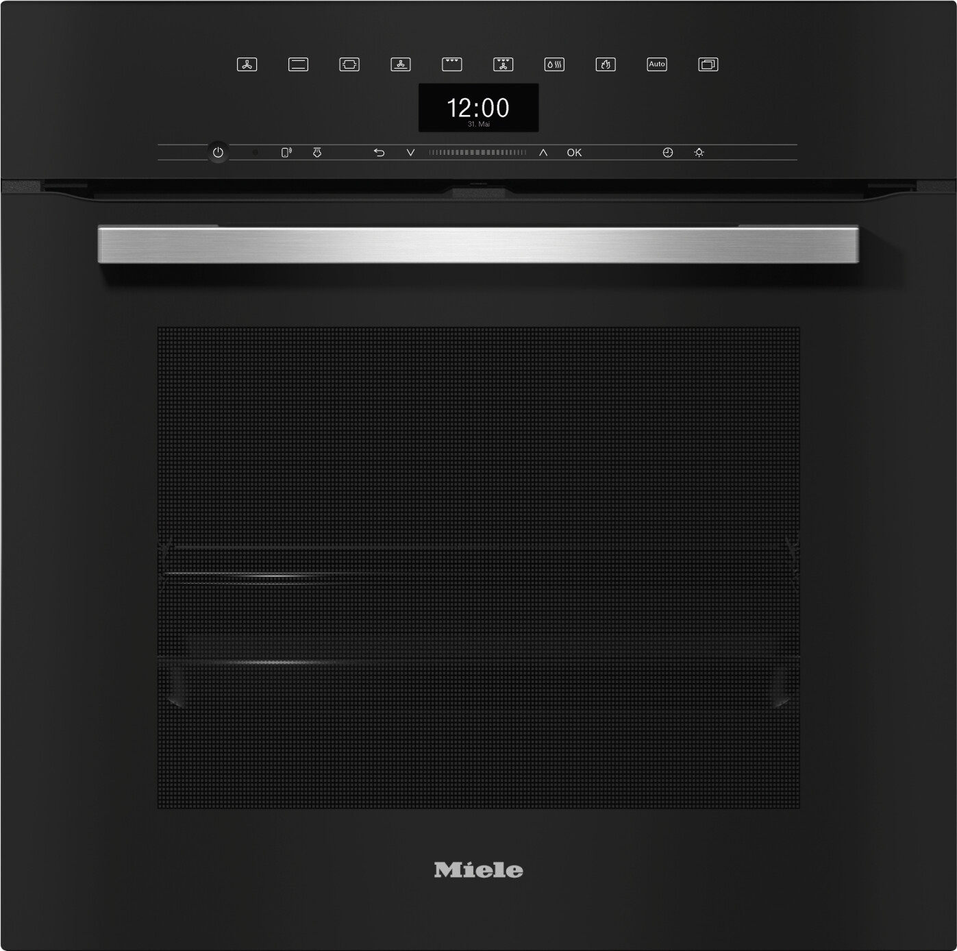 Miele H 7365 BP