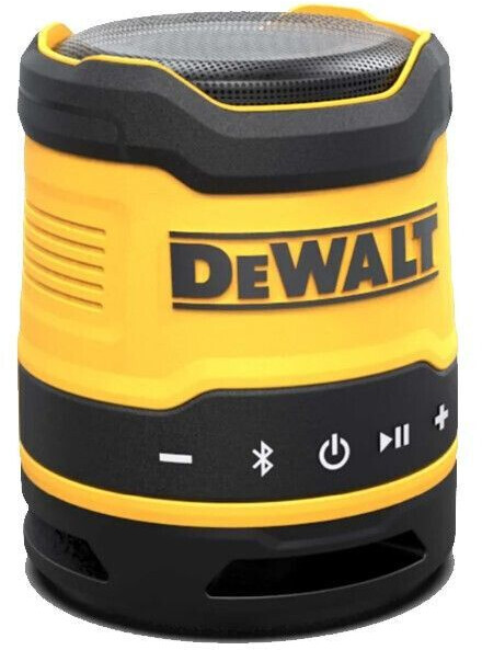 DeWalt DCR009-XJ