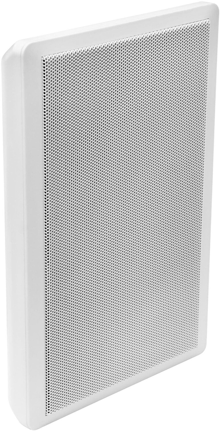 Pronomic FLS-540