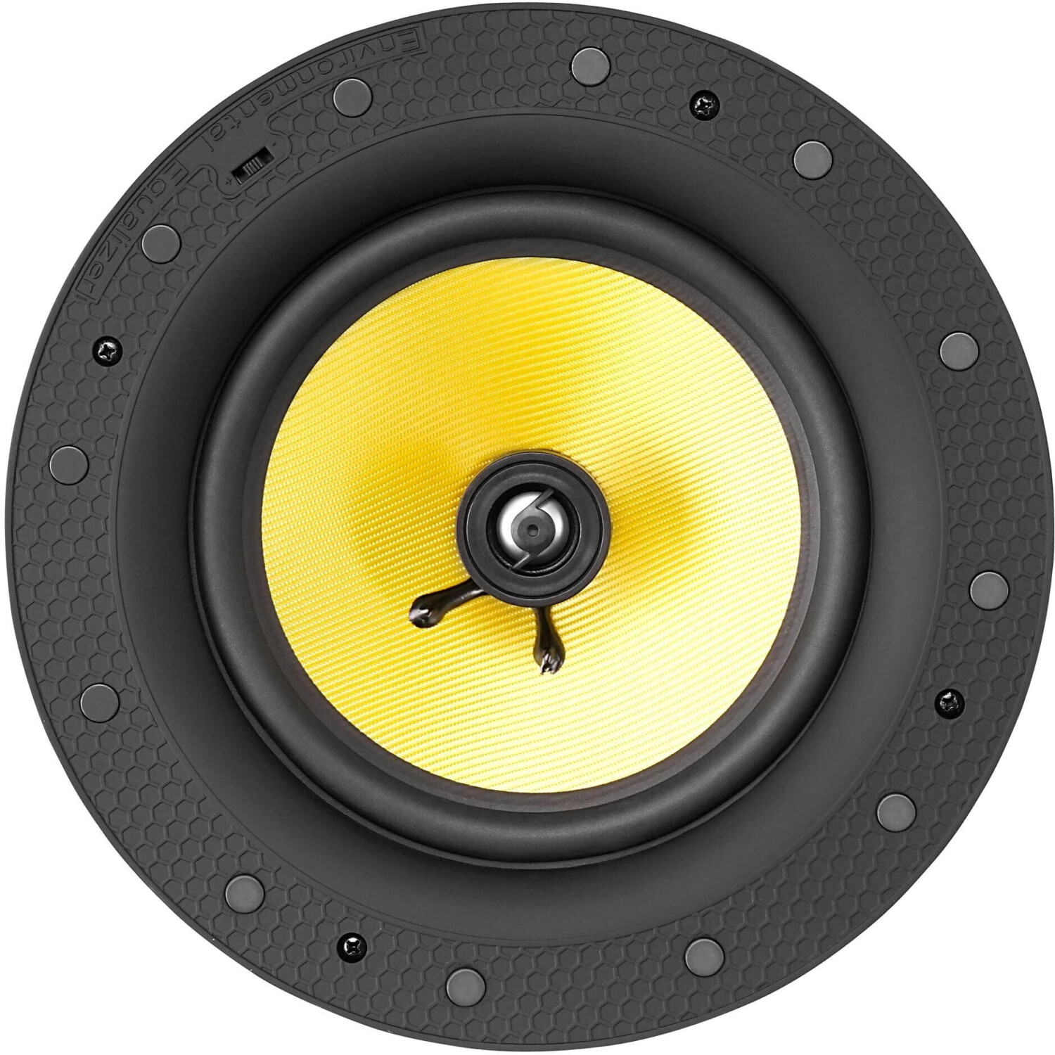 Pronomic CLS-880