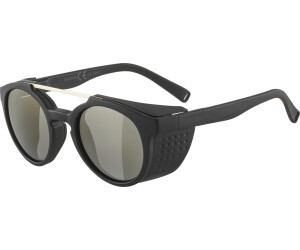 Occhiali sales myo amazon